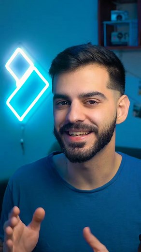 Respuesta a @jhonatanx912 El gran Aquino😎 #aquino #streamers #ediciondevideo #ediciondevideo