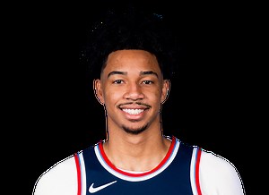 Jordan Miller News - ESPN