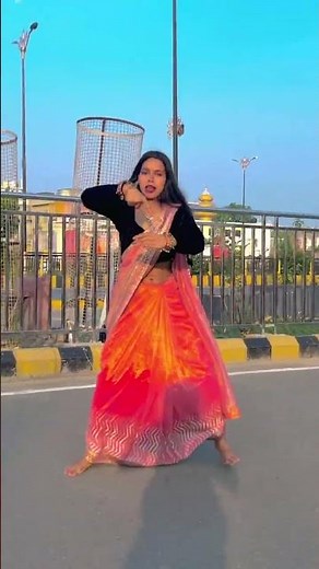 Dhanush Me Laga ke Aapan Teer Ya Raja Mara Aaisan ki Dhodhi jaye Chir ke Raja Chandan Chanchal song
