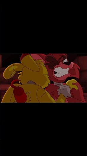 springtrap vs foxy 💀 #fnaf #fnaf1 #fnaf2 #fnaf3 #fnaf4 #fnaf5#fnaf6 #fnafucn#fnafultimatecustomnight
