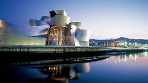 Lo mejor del arte pop aterriza en el Museo Guggenheim de Bilbao