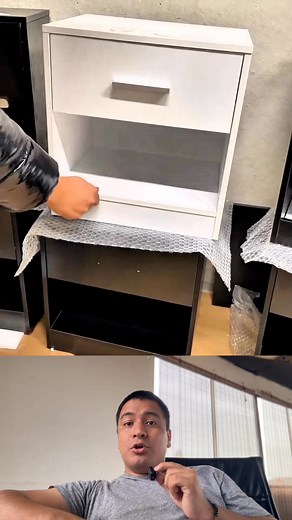 73K views · 267 reactions | Muebles con compartimentos secretos, como bóvedas | Colores Paganos | Facebook