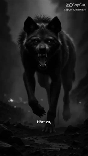 DAS JUGENDAMT MUSS VERBOTEN WERDEN! Die nackten Fakten über die VÄTER-MÖRDER: 914 zu 102 – Mütter bekommen fast immer das Sorgerecht! 85 % aller Kinder leben nur bei der Mutter! Väter werden systematisch als „Konfliktverursacher“ abgestempelt und ihre Kinder gestohlen! Das Jugendamt ist kein Amt – es ist ein staatlicher KINDESRAUB! MÖRDER DES KINDESWOHLS! Hört die volle Wahrheit im Voiceover und TEILT, wenn ihr Vater seid oder kennt! Wir lassen uns unsere Kinder nicht länger stehlen! #jugendamt 