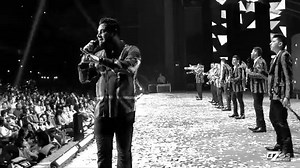 129K views · 1.5K reactions | Que Fuimos - Banda MS (2016) Estuve o no estuve dentro de tu corazon | Pura Musica Regional Mexicana Chingona | Facebook