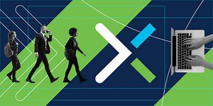 Cisco SecureX with Secure Firewall: More Value Than Ever