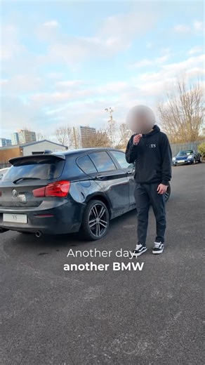 YS Claims LTD on Instagram: "Another Day Another Categorised BMW 😢 At YS Claims We Provide The Following Services:⁣ ❖ Free Service/Legal Advice⁣ ❖ Secure Storage & Recovery⁣ ❖ Replacement Vehicles⁣ ❖ Insurance Approved Repairers⁣ ❖ Personal Injury Solicitors ⁣ ⁣ Call Us On: 0121 6677 161 ⁣ Email On: Info@ysclaims.com⁣ Website: Www.ysclaims.com⁣ ⁣ #ysclaims #accidentmanagement #accident #claimsassitance #auto #dashcam #nonfaultaccident #cars #caraccident #dashcam #roadsiderescue #postaccidenthel