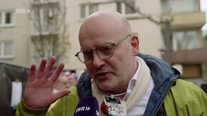 Fastnacht: 100 Jahre Mainzer Hofsänger - so ein Tag so wunderschön wie heute