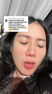 share lokkkk kalian dimna rmhna?? | Mami Vera