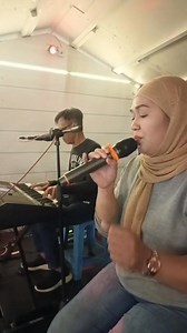 20K views · 251 reactions | Dawai | Live Cover | Suzen Live Performance Hard Deck Elopura Sandakan #aajbuskers #aajsue #fyp | AAJ Buskers Live | Facebook