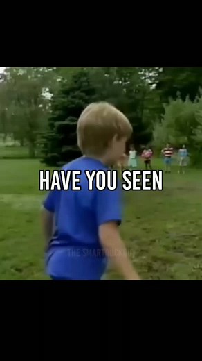 the smartduckguy на TikTok