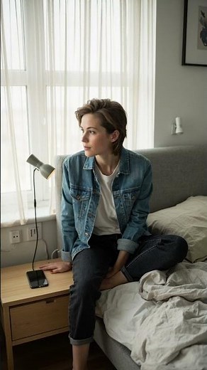 Ultimate Guide to Smart Outlet Placement: Never Regret Your Decisions Again!