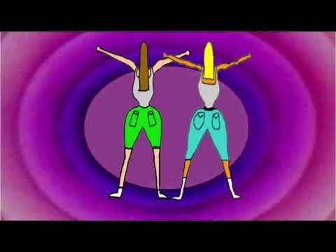 PBS Bloopers 31