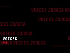 Enei - Voices