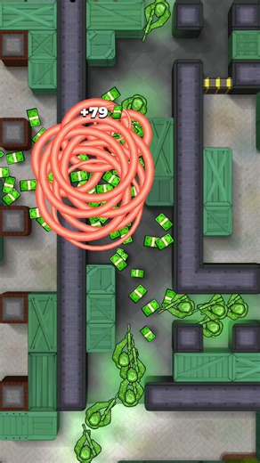 hunter gameplay assistant 😃 #shortvideo #youtubeshorts