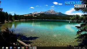 Winx DVD Ripper Platinum full version License codes GIVEAWAY Updated.