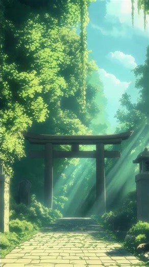 Unstoppable (Official Audio) – AI Original | Echovibe