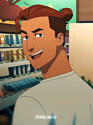 Rex Splode Edit 💔 || 6K Special || Invincible Edit || #invincible #invincibleseason3 #invinciblevariant #rex #rexsplode #comics #markgrayson #fyp #edit #aftereffects more: ★ upload method ★ TG: @editing_news