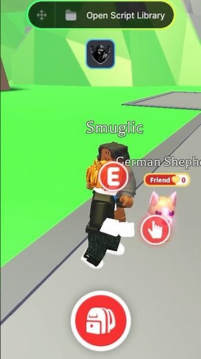 OP Adopt Me Script Tradeable Pet Spawner | FREE • KEYLESS • NEW WORKING PASTEBIN 2026 #adoptme #fyp