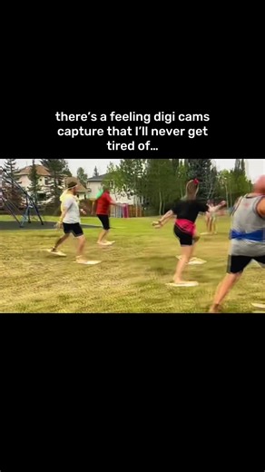 forever my favorite look#digitalcamera #camera #beginners #digital #2000