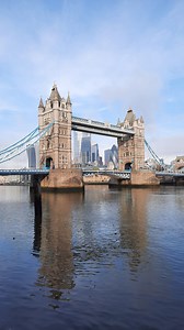 146K views · 2.4K reactions | The brilliant Behind The Scenes tours @towerbridge are restarting from Sat 4th November! . . . . . . #london #livinglondonhistory #londonhistory #towerbridge #cityoflondon #bridge #bridgesofinstagram #londontravel #londontips #londontrip #hiddenlondon #secretlondon #lovelondon | Living London History | Facebook