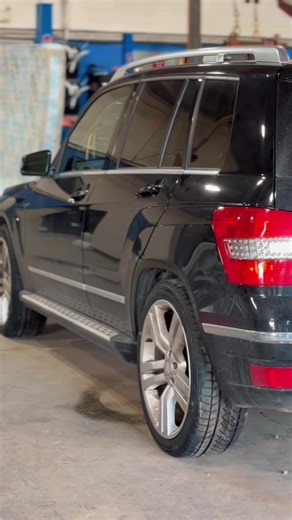 Drive with distinction. Drive Stallion. 🚘✨ Begin your next journey with confidence and sophistication—Stallion Auto Lab ensures your vehicle is prepared for every road ahead. 🏁🐎 From premium tires to refined wheels and custom rims, experience the perfect balance of performance, safety, and style. 🚗🪩 Wherever the road leads—city streets or Alberta’s challenging winters—Stallion Auto Lab keeps your drive smooth and poised. Tires | Wheels | Rims | Installation | Balancing Quality. Precision. E