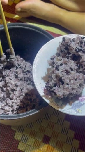 Add this to your multigrain rice to revitalize your bones and joints#HealthyMeals #... #Ramen #Nu...