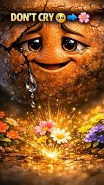 Oops, Pot Broke! 🏺😭 | Life Hack #shorts #storytime