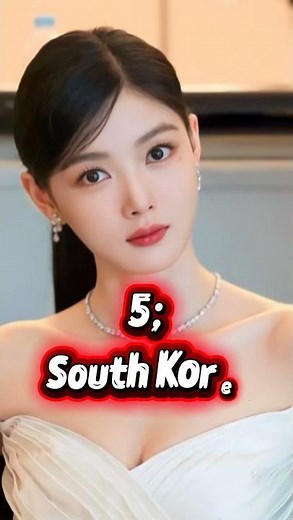 Top 10 Most Beautiful Girls From Around the World 2026 🔥 | Internet’s Most Loved Faces