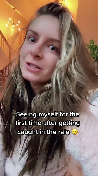 Tips for Easy Hair Brushing Techniques