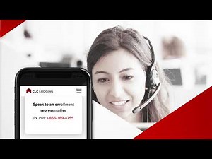 CLC Lodging | Member Hotel Rates for Workforce Travel