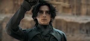 Watch the New Trailer for DUNE - Daily Dead