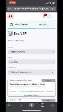 How to use scripts in Task SP Free 2025 on your CELL PHONE!!! #script #khanacademy #saladofuturo ...