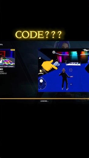 free fire new craftland map code 🤣😎 free fire new map code 2025 #freefire #shorts #shortsfeed