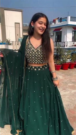 How I Create Swipe Frame Transition Tutorial in Capcut #capcut #edit#tutorial