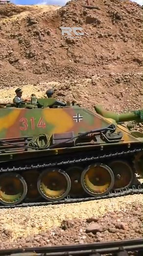 RC SCALE MODEL TANKS 33 #rctank #rctanks #henglong #rc #tank #battles #worldoftanks #panzer #scalemodel #rchobby #hobby #tanks #rclife #rcmodel #tankbattles #henglongtanks #fsttanks #worldoftanksblitz #rcpanzer #tamiyatank #club #motionrc #scale #army #tiger #militaryrctrucks #rctankmilitary #rctanktrailer #rcmilitaryvehicles #reels #fyp | Rc Tanks Videos