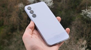 Los 5 celulares Samsung en oferta y que son recomendables comprar en 2025