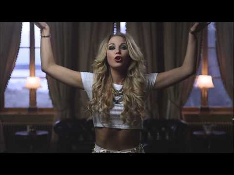 NOVA BECC - Faller ner (OFFICIELL VIDEO)