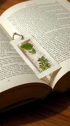 DIY Name Keychain /how to make keychain at home/homemade giftkeychain#keychain