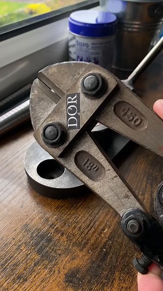 How to Make a Spoon Ring | DIY Handmade Jewelry Tutorial