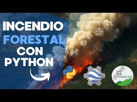 11 GEE python NDVI L8