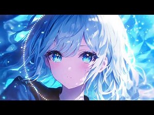 【フリーBGM】Love Gradation｜Kawaii Future Hyperpop 🌈✨