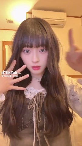 今日好きメンバーの踊ってる動画を全部一から編集したよ！！ #今日好きメンバー #今日好き #tiktokメドレー #流行りの曲 #fyp #おすすめ #いいねお願いします #届け @川野 明愛 @莉那 @古園井 寧々(こぞのい ねね) @今井環希（いまい たまき） @平松想乃 @多田 梨音/ただ りのん @谷村 優真（ゆま助） @時田音々(ときねね) @曽根 凌輔 @林京介(はやしきょうすけ) @白石乙華(しらいしおとは) @相塲 星音【あいば りのん】 @めがん @🍒希空(のあ)🍒 @MON7A