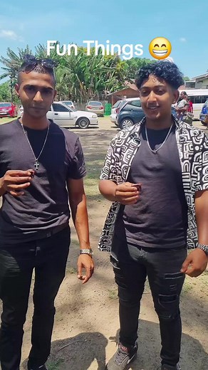 Fun Things at church #SAMA28 #sassysam #KwaDukuza #church