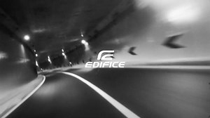 Een nieuw tijdperk tikt nu. 퐃퐞 퐚퐥퐥퐞퐫퐞퐞퐫퐬퐭퐞 퐀퐔퐓퐎퐌퐀퐓퐈퐒퐂퐇퐄 퐂퐚퐬퐢퐨 퐄퐝퐢퐟퐢퐜퐞 퐢퐬 퐡퐢퐞퐫. EFK-100. Puur vakmanschap, sterke performance. #EDIFICE #EFK100 #NewEra | Casio Edifice | Facebook