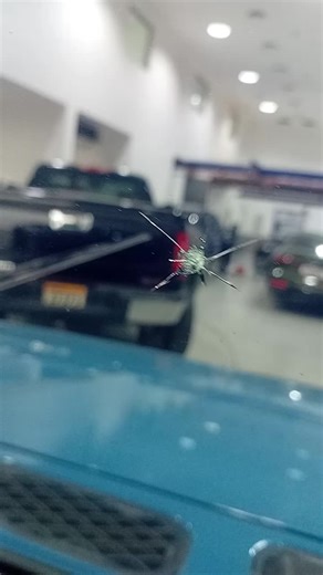 Expert Glass Repair Services in Bahrain