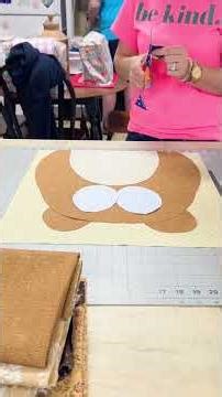 Teddy Bear 5