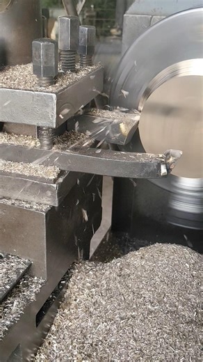 lathe machine lover's #engineering #machine #lathemachine