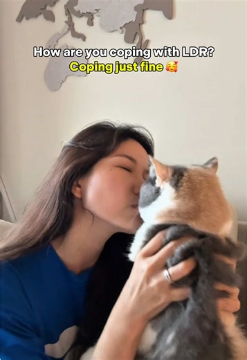 Practicing in case I forgot 😚