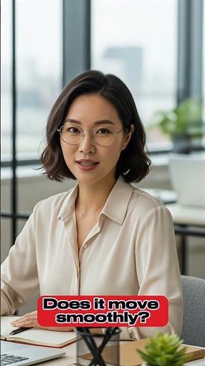 How to Inspect a Dock Leveler? Preventative Maintenance Explained!