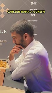 1M views · 32K reactions | 1ª regla, escucha al maestro. #ajedrez #chesscomes #ajedrezenespañol | Chess.com - Español | Facebook